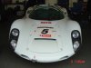 DSC00943.JPG