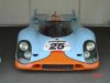 DSC01166.JPG