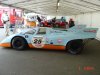 DSC01168.JPG