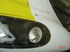 DSC00929.JPG