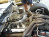 DSC01147.JPG