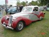 DSC01129.JPG