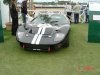 DSC01170.JPG