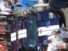 DSC01103.JPG