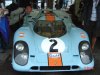 DSC00931.JPG