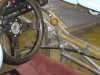 DSC00936.JPG