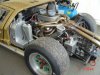 DSC01126.JPG