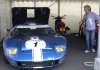 DSCN0098.jpg