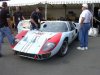 DSCN0101.jpg