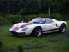 GTD 40 essex bearman wire 001.jpg