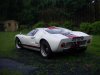GTD 40 essex bearman wire 002.jpg