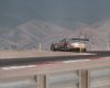 small_panoz1.jpg