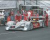small_audi_13.jpg