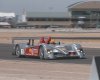 small_audi_12.jpg