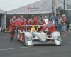 small_audi_25.jpg