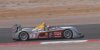 small_audi_22.jpg