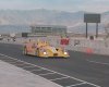 small_porsche_63.jpg