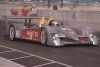 small_audi_28.jpg