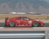 small_ferrari2.jpg