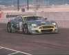 small_db9_91.jpg