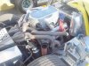 jcar5s.jpg
