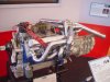 jcar engine_s.jpg