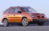 2005.pontiac.aztek.jpeg