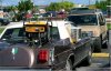 Rear Air.jpg