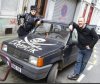 FIAT-PANDA-LAREPLIK.jpg