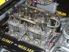 GT40 Website 3.JPG