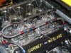 GT40 Website 2.JPG