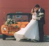 trouwfoto-mehari-2002-NL.jpg