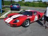 Campbell Ford 2006 004_mid.jpg