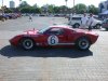Campbell Ford 2006 007_mid.jpg