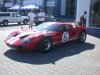Campbell Ford 2006 008_mid.jpg