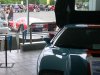 Campbell Ford 2006 020_mid.jpg