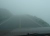 fog.jpg