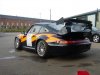 porsche P1011104a (2).jpg