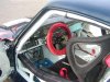 porsche P1011107a.jpg