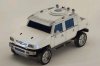 LB-Fiat_Oltre_94215i.jpg