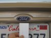 2006 Ford Taurus-1_2.JPG
