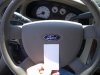 2006 Ford Taurus-2_2.JPG