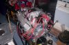engine1.JPG