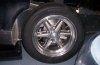 wheel.JPG