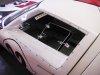 Side Window_01.jpg