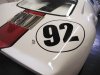 Rear Number Plate_01.jpg