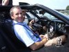 ChrisBarrie1.jpg