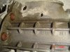 gearbox serial005.jpg