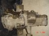 gearbox007.jpg