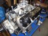 new 302 for gt40 001 (600 x 450).jpg
